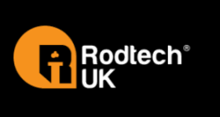 Rodtech UK Logo